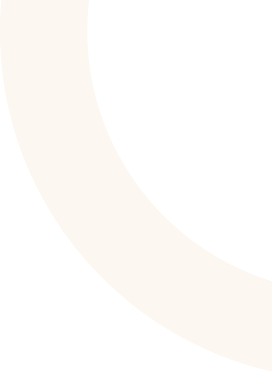 bg-round-right-top